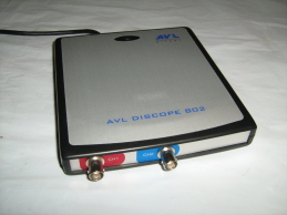 product information